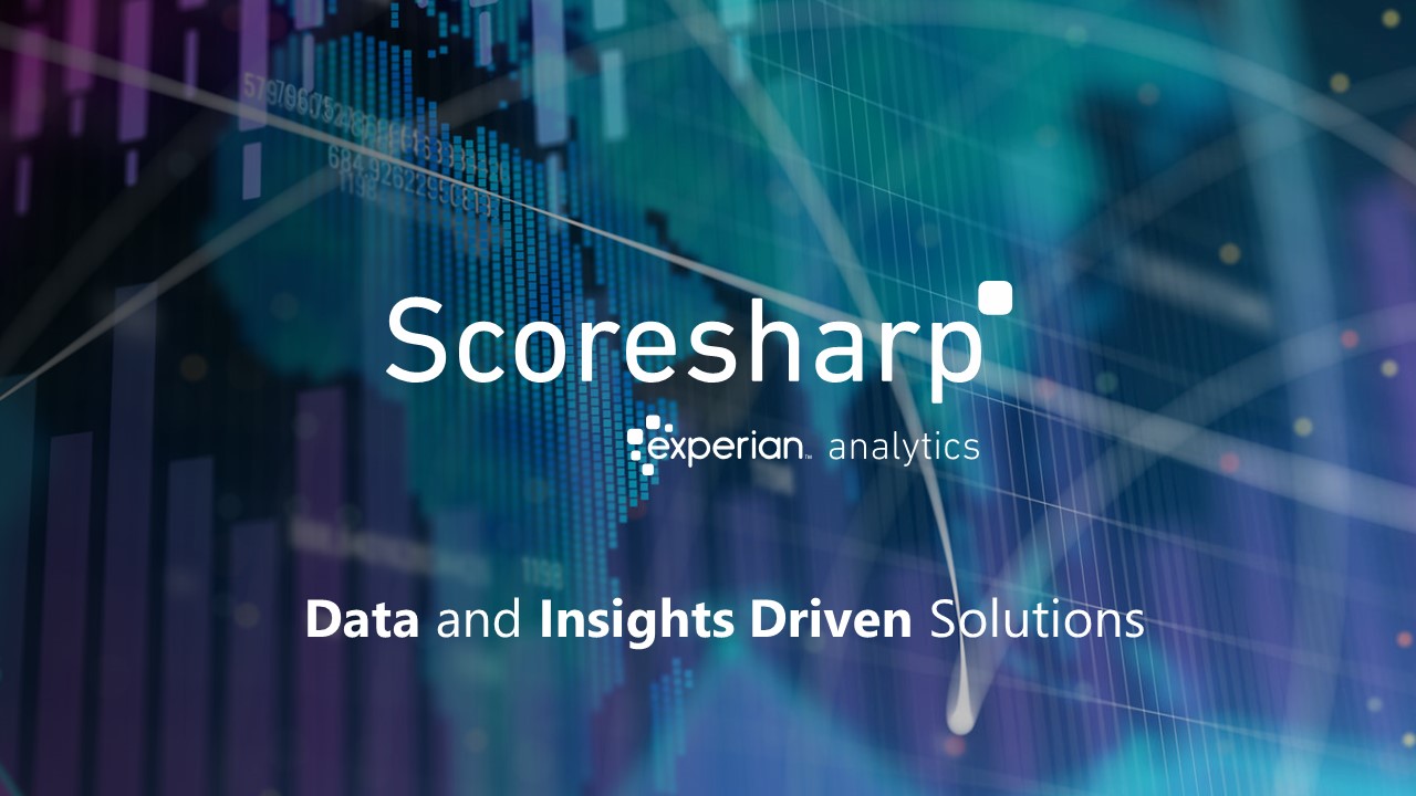 scoresharp-experian-analytics-south-africa-academy