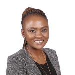 Ayanda Kotobe